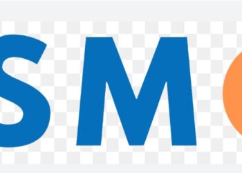 Govt forms ISMO Board, appoints Independent Directors to vacant Discos and Genco seats