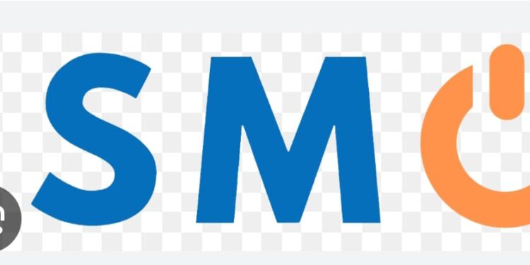 Govt forms ISMO Board, appoints Independent Directors to vacant Discos and Genco seats