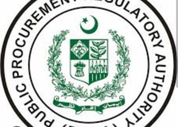 PPRA revises rules to blacklist entities for procurement violations