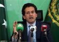 Petroleum Minister opposes to walk away from first LNG pact with Qatar