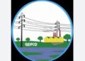 GEPCO’s procurement process 200KV AR Capacitor Cells of  under PPRA scrutiny