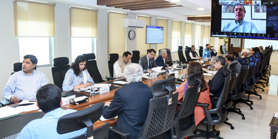 ECC approves EV policy, incentives