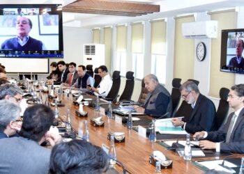 CCoSOEs approves new SOEs Board Members