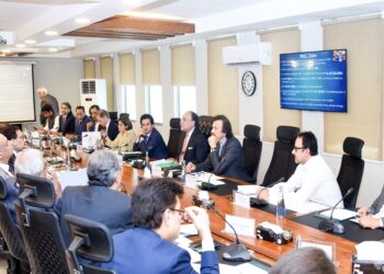 ECC decides in favour of uniform FCA across the country