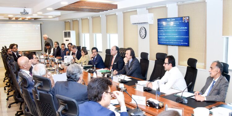 ECC decides in favour of uniform FCA across the country