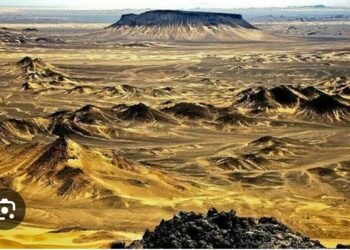 ECC all set to approve Reko-Diq project phase 1 with 14 % cost increase ?