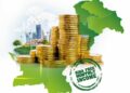 IPO oversubscribed: KE concludes issuance of Pakistan’s first retail listed short-term Sukuk