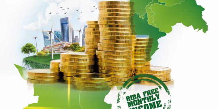 IPO oversubscribed: KE concludes issuance of Pakistan’s first retail listed short-term Sukuk