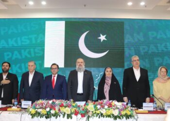 Tehran Islamabad discuss 17 new pacts