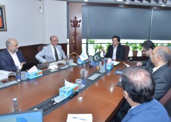 Petroleum Minister assures full support to E&P companies
