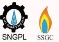Sui Companies all set to conduct independent audit of gas losses, other weaknesses