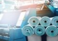 Textile industry seeks clear policy for surplus RLNG, warns of systemic risk