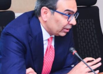 PC wants Turkiye visit deferred till hiring FA for DISCOs