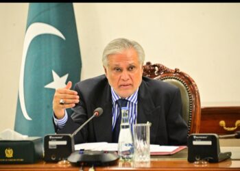 Dar led committee approves bid for FWBL, paving way for UAE G2G deal