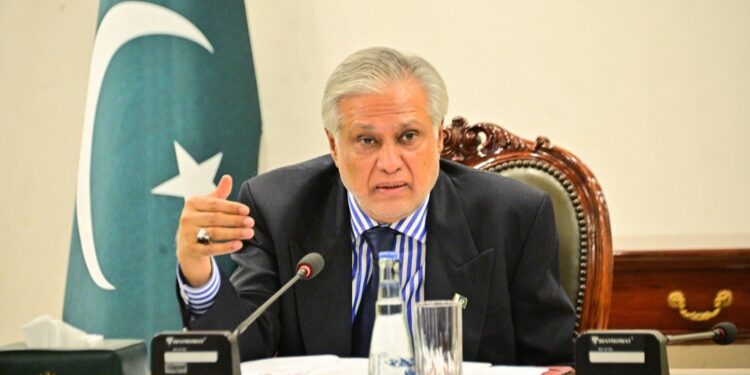Dar led committee approves bid for FWBL, paving way for UAE G2G deal