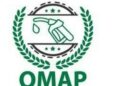 OMAP protests on Sindh Govt decision of Cess collection sans price adjustment