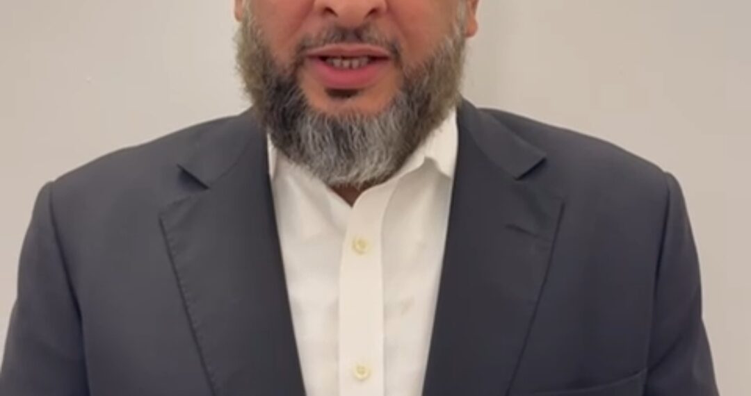 KE  assess complete financial impact of NEPRA’s latest MYT for KE: Alvi