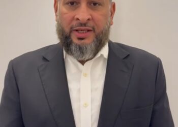 KE assess complete financial impact of NEPRA’s latest MYT for KE: Alvi