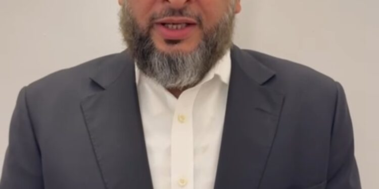 KE assess complete financial impact of NEPRA’s latest MYT for KE: Alvi