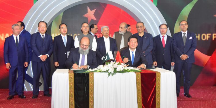 Pakistan, Vietnam start negotiations on PTA