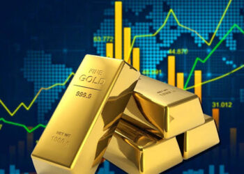 Gold Trade Set to Resume as PM Office Clears Commerce Ministry to Reinstate SRO