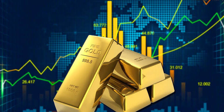 Gold Trade Set to Resume as PM Office Clears Commerce Ministry to Reinstate SRO