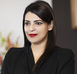 NEPRA’ registers CPPA-G as Agent of Discos, KE– Member Law warns of new hurdles for power projects