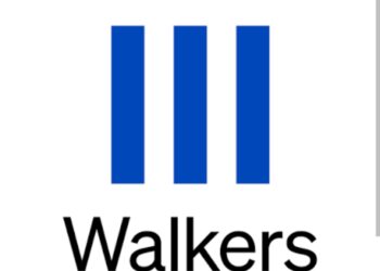 Mashreqbank warns:KE Board cannot legitimately vote on management changes