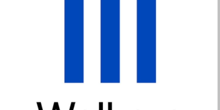 Mashreqbank warns:KE Board cannot legitimately vote on management changes