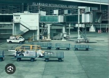 CCoP defers decision on inclusion of three major airports on active privatisation list
