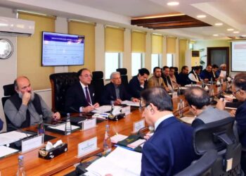 Govt decides to wind up PHL