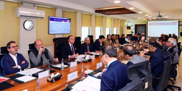 Govt decides to wind up PHL