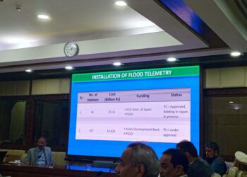 CCoSOEs approves key appointments in boards of SOEs