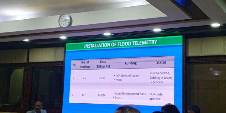 CCoSOEs approves key appointments in boards of SOEs