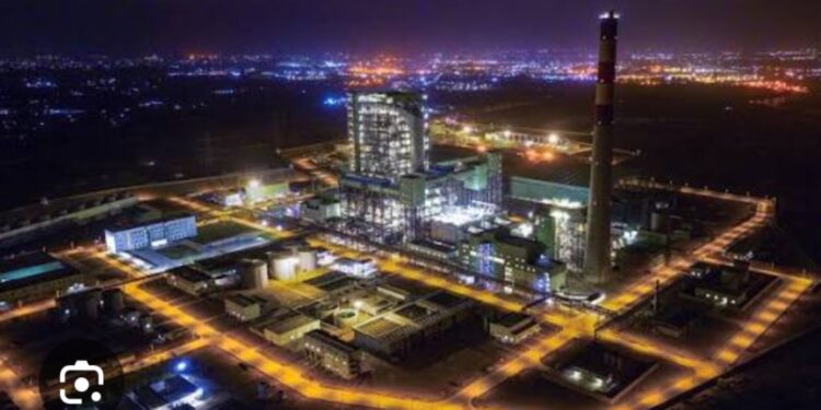 LEPCL seeks extension in exemption from IFRS-9