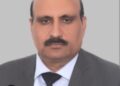Dr. Munawar Iqbal Kamboh appointed PPIB MD on look-after basis