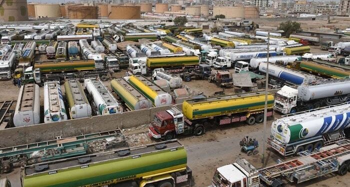 Cabinet modifies ECC decision on OMCs, dealers’ margins, links full increase to digitisation