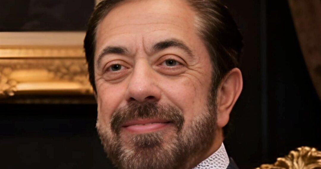 SSGC Board appoints Rajput as MD/CEO for three years