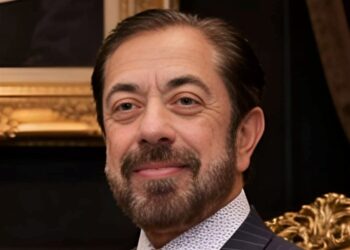 SSGC Board appoints Rajput as MD/CEO for three years