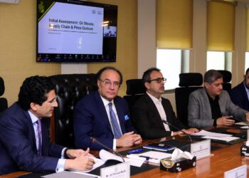 Prolonged conflict may disrupt energy supply chain