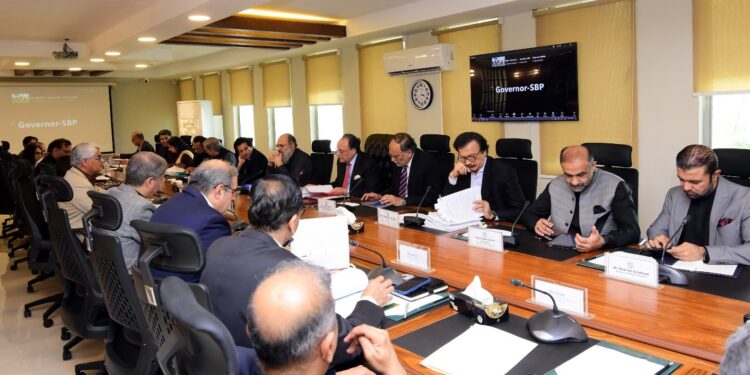 ECC approves power sector reforms, TSGs, education relief and disaster funding