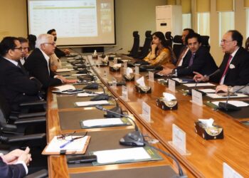 OMCs will maintain operational readiness to meet POL demand during Eid holidays: Cabinet Committee