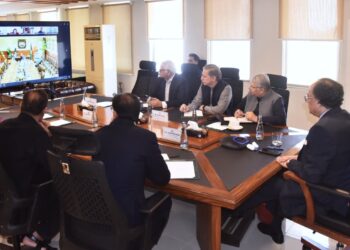 Centre, Provinces move to fast – track targeted fuel subsidy plan