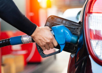 Hi-Octane Price Surge Reshapes SUV Economics as PHEVs, REEVs Emerge as Practical Alternative in Pakistan