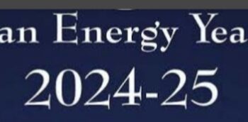 Pakistan’s energy shift deepens as imports rise, domestic output falls