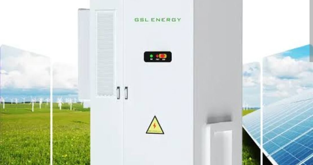 BESS capacity declaration in modern power systems getting it right for prudent payments, accurate dispatch and market efficiency