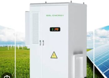 BESS capacity declaration in modern power systems getting it right for prudent payments, accurate dispatch and market efficiency