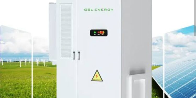 BESS capacity declaration in modern power systems getting it right for prudent payments, accurate dispatch and market efficiency