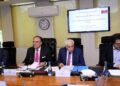 ECC approves uniform use of system charges across Discos and KE