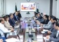 Petroleum Minister assures full support to oil industry to strengthen energy security, fast track upgradation tion
